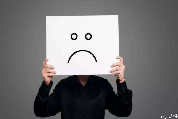 再婚家庭有什么是最要注意的 什么是再婚家庭需要注意的 再婚家庭有什么是最要注意的 什么是再婚家庭需要注意的