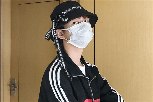 2020年流行什么樣的漁夫帽 2020年漁夫帽流行款式圖片 2020年流行什么樣的漁夫帽 2020年漁夫帽流行款式圖片