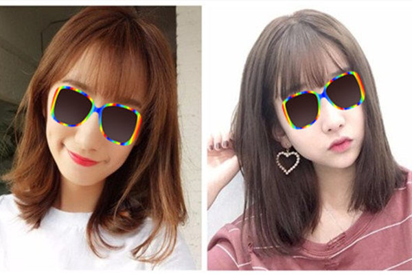 夏季小清新必備發(fā)型有哪些 夏季小清新發(fā)型推薦 夏季小清新必備發(fā)型有哪些 夏季小清新發(fā)型推薦