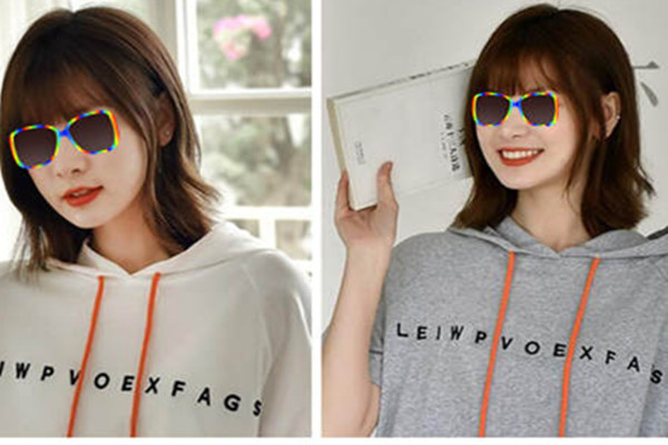 夏季小清新必備發(fā)型有哪些 夏季小清新發(fā)型推薦 夏季小清新必備發(fā)型有哪些 夏季小清新發(fā)型推薦