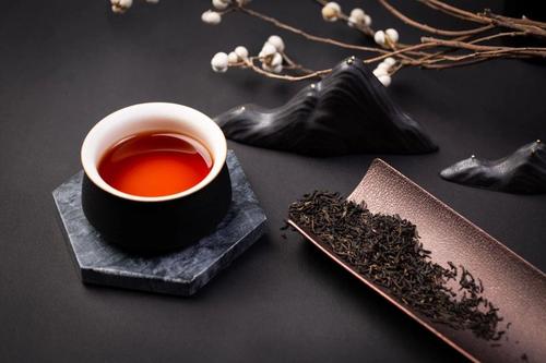 祁門紅茶產(chǎn)自哪里 祁門紅茶產(chǎn)怎么挑選 祁門紅茶產(chǎn)自哪里 祁門紅茶產(chǎn)怎么挑選