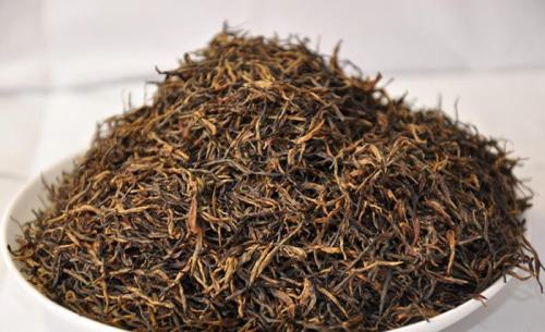 祁門紅茶是涼性的嗎 祁門紅茶能長(zhǎng)期喝嗎 祁門紅茶是涼性的嗎 祁門紅茶能長(zhǎng)期喝嗎