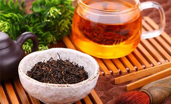 祁門紅茶是涼性的嗎 祁門紅茶能長(zhǎng)期喝嗎 祁門紅茶是涼性的嗎 祁門紅茶能長(zhǎng)期喝嗎