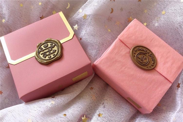 girlcut是什么牌子 girlcut是哪國(guó)品牌 girlcut是什么牌子 girlcut是哪國(guó)品牌