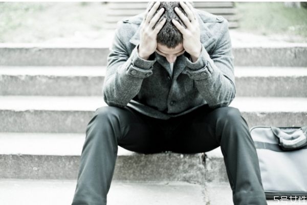 男人精神出軌是出軌嗎 男人精神出軌可以原諒嗎 男人精神出軌是出軌嗎 男人精神出軌可以原諒嗎