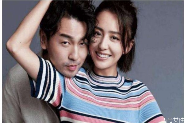 男人精神出軌是出軌嗎 男人精神出軌可以原諒嗎 男人精神出軌是出軌嗎 男人精神出軌可以原諒嗎