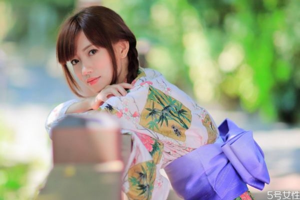 脫離單身用什么方式好 什么方式可以脫離單身 脫離單身用什么方式好 什么方式可以脫離單身