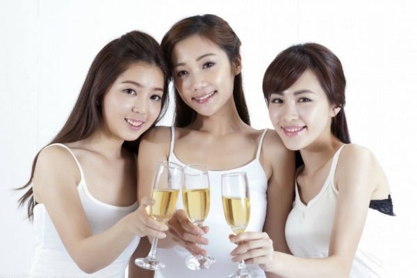 脫離單身用什么方式好 什么方式可以脫離單身 脫離單身用什么方式好 什么方式可以脫離單身