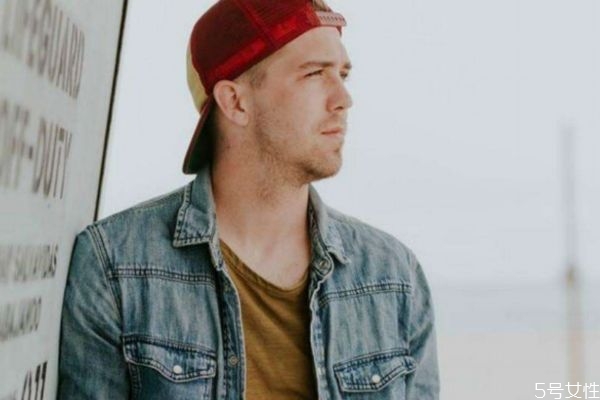 前任還有你的表現(xiàn) 前任還有你的特征 前任還有你的表現(xiàn) 前任還有你的特征