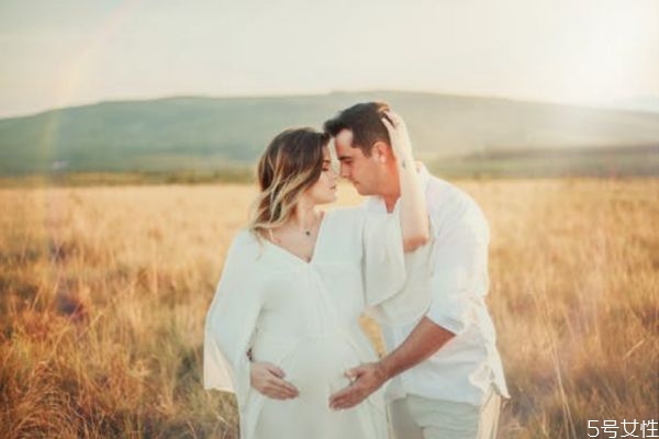 夫妻之間三觀不合會怎么樣 夫妻相處之道 夫妻之間三觀不合會怎么樣 夫妻相處之道