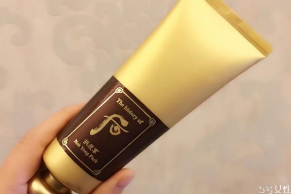 后鹿茸面膜使用方法 后鹿茸面膜功效和作用 后鹿茸面膜使用方法 后鹿茸面膜功效和作用