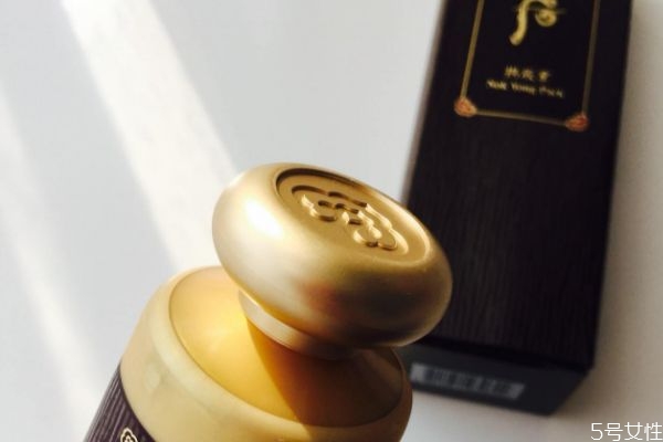 后鹿茸面膜一周用幾次 經(jīng)常做后的鹿茸面膜好嗎 后鹿茸面膜一周用幾次 經(jīng)常做后的鹿茸面膜好嗎