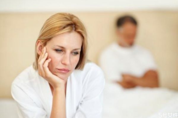 老公有小三怎么挽回 老公出軌有小三了怎么辦 老公有小三怎么挽回 老公出軌有小三了怎么辦