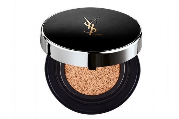 氣墊干是什么原因 氣墊干了可以加什么東西嗎 氣墊干是什么原因 氣墊干了可以加什么東西嗎