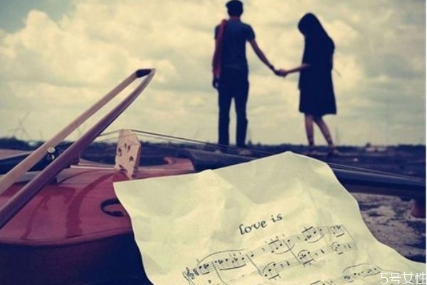 夫妻三觀是哪三觀 夫妻三觀不合的具體表現(xiàn) 夫妻三觀是哪三觀 夫妻三觀不合的具體表現(xiàn)