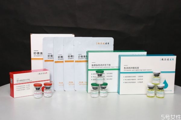 敷爾佳品牌如何 敷爾佳是什么檔次 敷爾佳品牌如何 敷爾佳是什么檔次