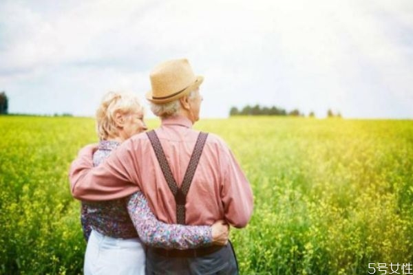 夫妻之間三觀不合會怎么樣 夫妻相處之道 夫妻之間三觀不合會怎么樣 夫妻相處之道