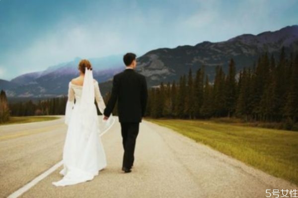 婚姻三觀不合怎么處理 婚姻不合適怎么辦 婚姻三觀不合怎么處理 婚姻不合適怎么辦