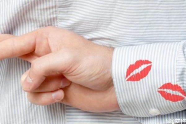 出軌了該怎么挽回 出軌后如何挽回并修復(fù)關(guān)系 出軌了該怎么挽回 出軌后如何挽回并修復(fù)關(guān)系