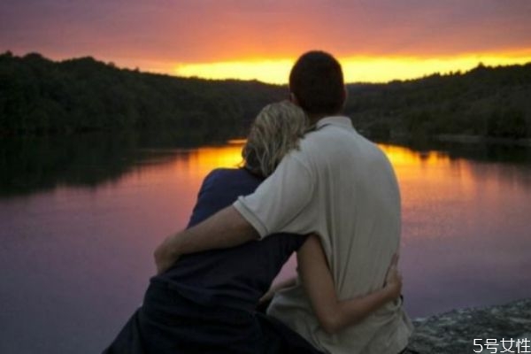 夫妻之間三觀不合會怎么樣 夫妻相處之道 夫妻之間三觀不合會怎么樣 夫妻相處之道