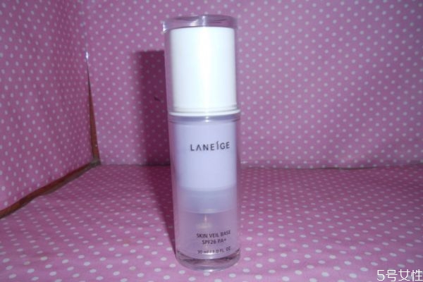 隔離和防曬使用先后順序 隔離和防曬哪個先用 隔離和防曬使用先后順序 隔離和防曬哪個先用