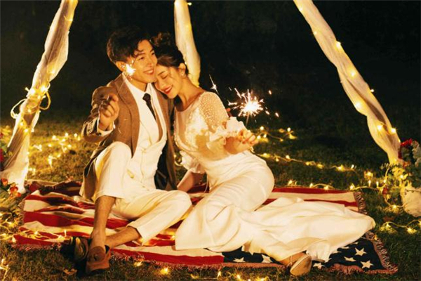 二婚女人怎么討婆婆喜歡 二婚女人婆婆會喜歡嗎 二婚女人怎么討婆婆喜歡 二婚女人婆婆會喜歡嗎