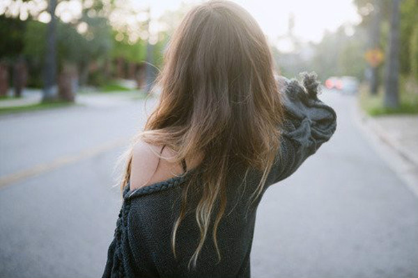 為什么相親的人結(jié)婚那么快 相親結(jié)婚太快好嗎 為什么相親的人結(jié)婚那么快 相親結(jié)婚太快好嗎