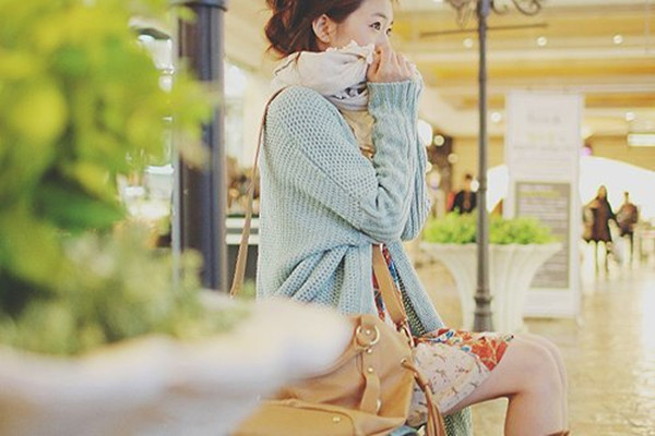 為什么相親的人結(jié)婚那么快 相親結(jié)婚太快好嗎 為什么相親的人結(jié)婚那么快 相親結(jié)婚太快好嗎