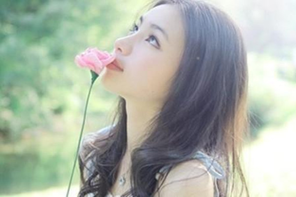 相親的女生都很物質(zhì)嗎 相親的女生看重什么 相親的女生都很物質(zhì)嗎 相親的女生看重什么