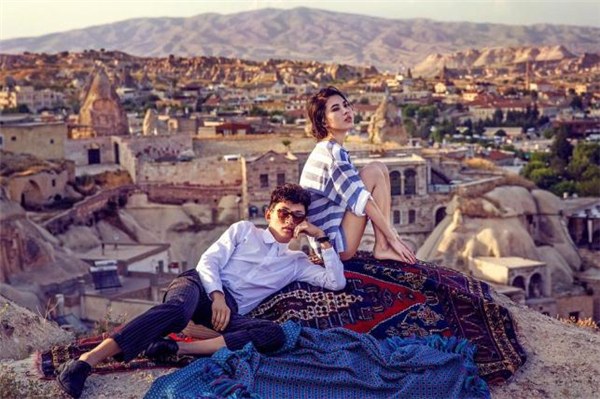 二婚女人為什么不愿意再生孩子 女人二婚不愿意生孩子的原因 二婚女人為什么不愿意再生孩子 女人二婚不愿意生孩子的原因