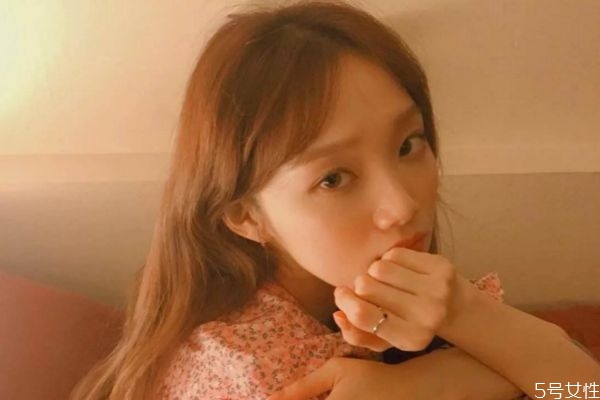 混合性皮膚怎么保養(yǎng) 混合性皮膚如何護(hù)理 混合性皮膚怎么保養(yǎng) 混合性皮膚如何護(hù)理