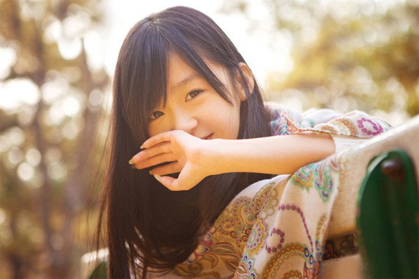 成熟男人追女生的套路 成熟男生是怎樣追女生的 成熟男人追女生的套路 成熟男生是怎樣追女生的