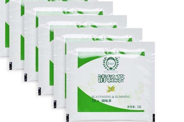 喝了清輕茶肚子痛是怎么回事 喝了清輕茶放屁正常嗎 喝了清輕茶肚子痛是怎么回事 喝了清輕茶放屁正常嗎