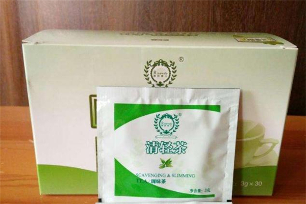 喝了清輕茶肚子痛是怎么回事 喝了清輕茶放屁正常嗎 喝了清輕茶肚子痛是怎么回事 喝了清輕茶放屁正常嗎