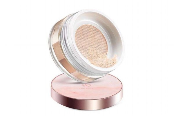 花西子蜜粉和散粉的區(qū)別 花西子蜜粉和散粉的不同 花西子蜜粉和散粉的區(qū)別 花西子蜜粉和散粉的不同