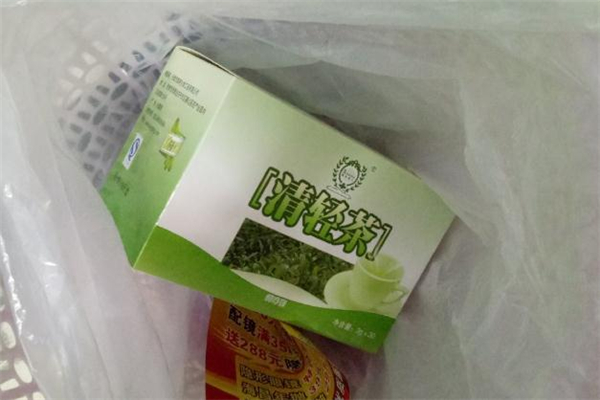 清輕茶能隔夜喝嗎 清輕茶過(guò)期了還能喝嗎 清輕茶能隔夜喝嗎 清輕茶過(guò)期了還能喝嗎