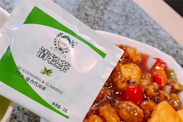 清輕茶能隔夜喝嗎 清輕茶過(guò)期了還能喝嗎 清輕茶能隔夜喝嗎 清輕茶過(guò)期了還能喝嗎