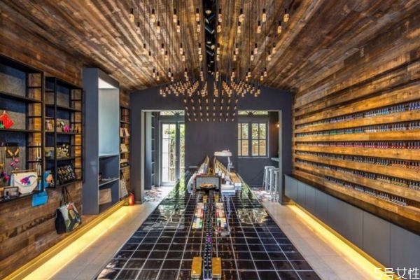 小奧汀眼線筆會過敏嗎 小奧汀眼線筆會造成過敏嗎 小奧汀眼線筆會過敏嗎 小奧汀眼線筆會造成過敏嗎