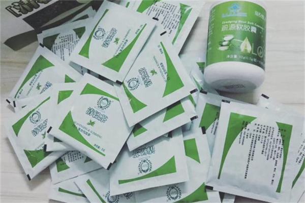 喝清輕茶拉肚子正常嗎 清輕茶會(huì)不會(huì)有依賴性 喝清輕茶拉肚子正常嗎 清輕茶會(huì)不會(huì)有依賴性