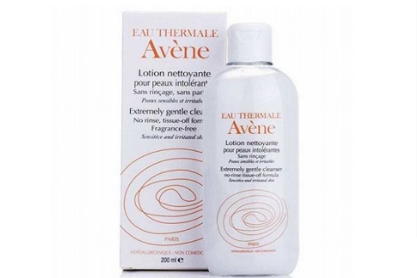 中性皮膚用什么洗面奶 中性皮膚用洗面奶排行 中性皮膚用什么洗面奶 中性皮膚用洗面奶排行