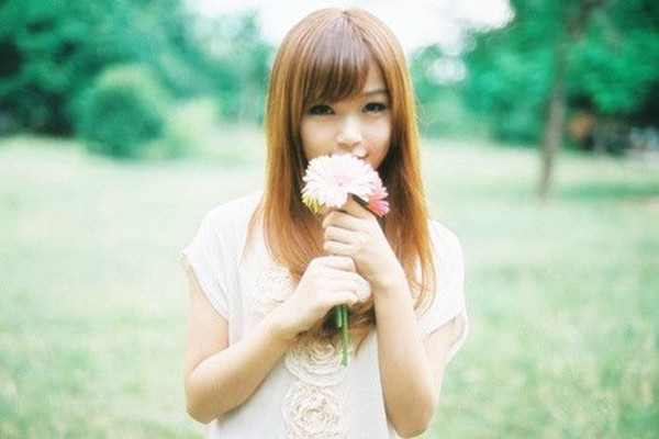 二婚的男人會怎樣對老婆 二婚的男人會對老婆好嗎 二婚的男人會怎樣對老婆 二婚的男人會對老婆好嗎