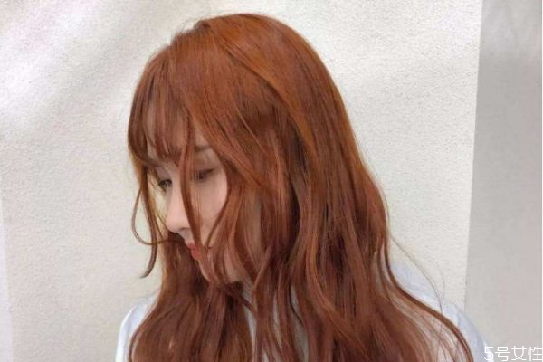 褪色和漂色的區(qū)別有什么 褪色和漂色的不同有什么 褪色和漂色的區(qū)別有什么 褪色和漂色的不同有什么