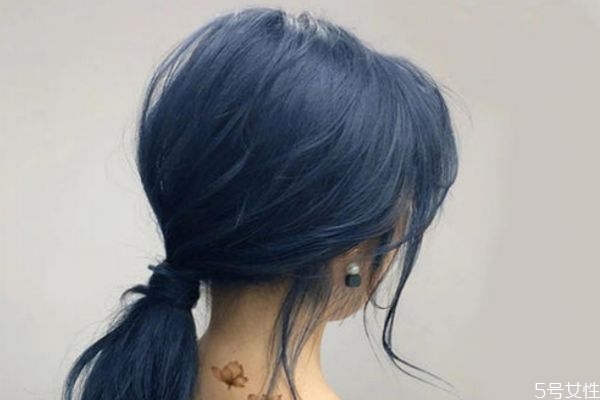 褪色和漂色的區(qū)別有什么 褪色和漂色的不同有什么 褪色和漂色的區(qū)別有什么 褪色和漂色的不同有什么