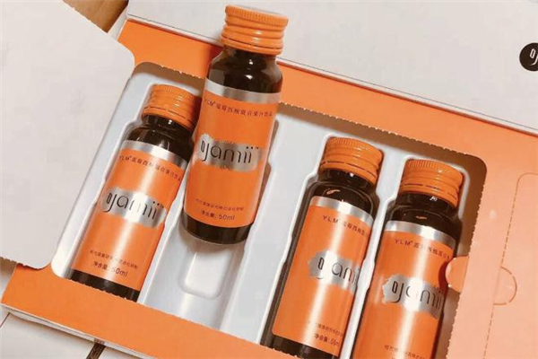 yamii酵素是微商嗎 yamii酵素和森米酵素哪個(gè)好 yamii酵素是微商嗎 yamii酵素和森米酵素哪個(gè)好