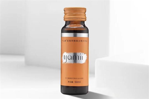 yamii酵素的作用與功效 yamii酵素有副作用嗎 yamii酵素的作用與功效 yamii酵素有副作用嗎