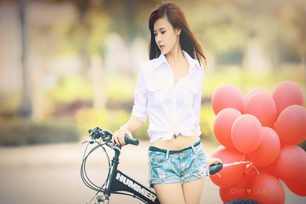 女生對你有感覺的細節(jié) 女生對你有感覺的舉動 女生對你有感覺的細節(jié) 女生對你有感覺的舉動