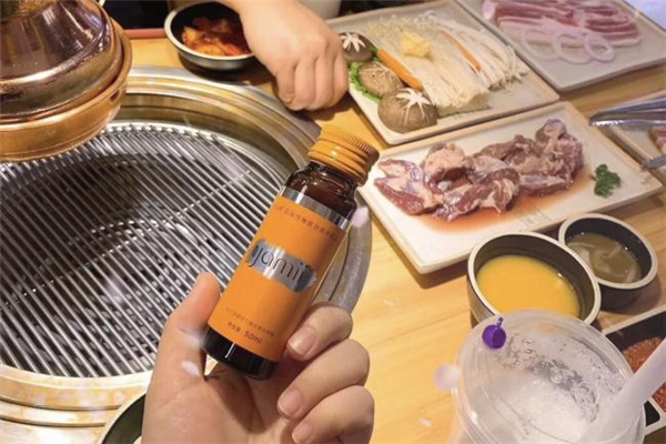 yamii酵素可以減肥嗎 喝了yamii酵素越來越胖怎么回事 yamii酵素可以減肥嗎 喝了yamii酵素越來越胖怎么回事