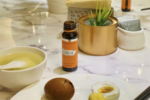 yamii酵素可以減肥嗎 喝了yamii酵素越來越胖怎么回事 yamii酵素可以減肥嗎 喝了yamii酵素越來越胖怎么回事