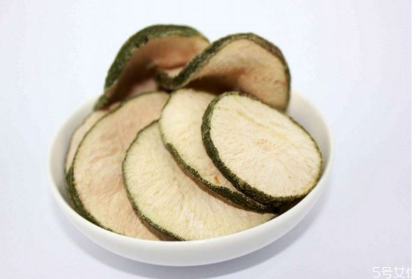 減肥果是什么味道 減肥果的味道是什么 減肥果是什么味道 減肥果的味道是什么