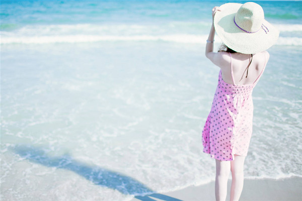 給男人發(fā)微信聊天的技巧 給男人怎么發(fā)微信好 給男人發(fā)微信聊天的技巧 給男人怎么發(fā)微信好